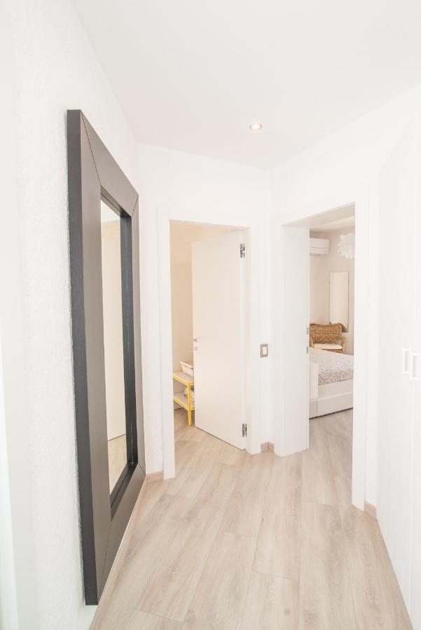 Sara E Melissa House Lierna Apartment Ngoại thất bức ảnh